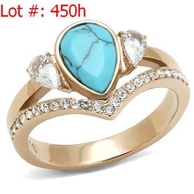 Sale Photo Thumbnail #598