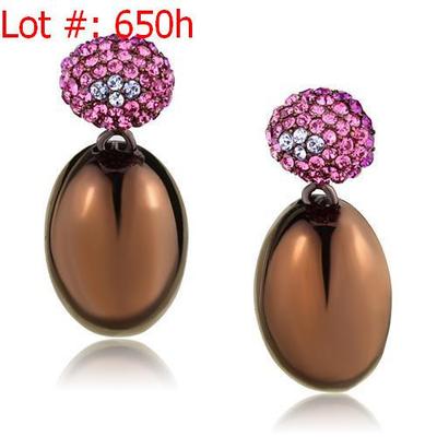 Sale Photo Thumbnail #845