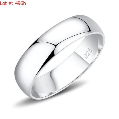Sale Photo Thumbnail #659