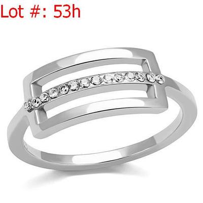 Sale Photo Thumbnail #71