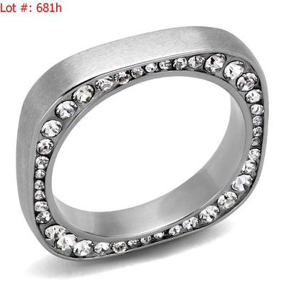Sale Photo Thumbnail #876