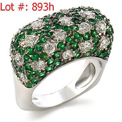 Sale Photo Thumbnail #1088