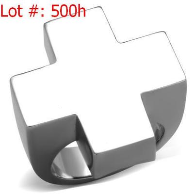 Sale Photo Thumbnail #664