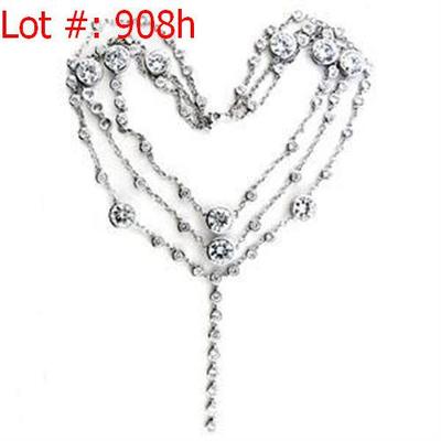 Sale Photo Thumbnail #1103