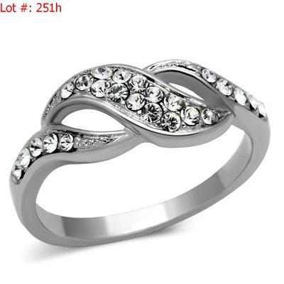 Sale Photo Thumbnail #333