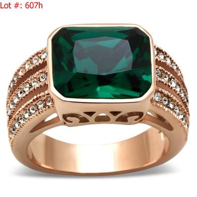 Sale Photo Thumbnail #803
