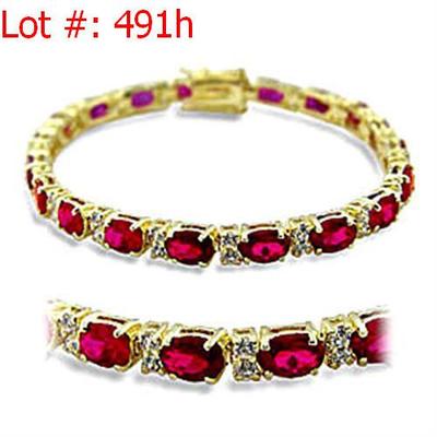 Sale Photo Thumbnail #652