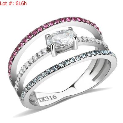 Sale Photo Thumbnail #811