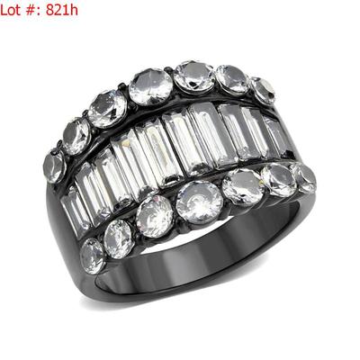 Sale Photo Thumbnail #1016