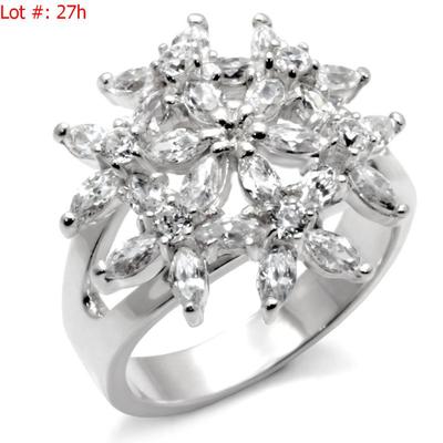 Sale Photo Thumbnail #36
