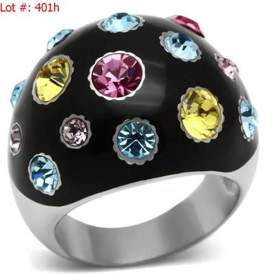 Sale Photo Thumbnail #533