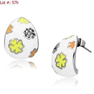 Sale Photo Thumbnail #76