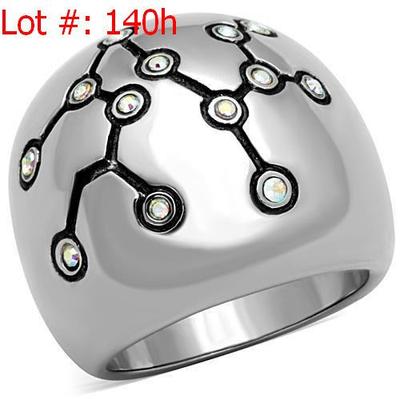 Sale Photo Thumbnail #186