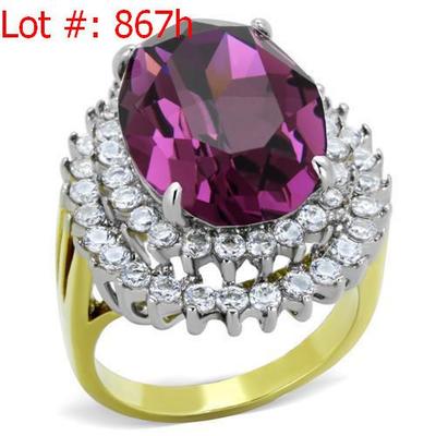 Sale Photo Thumbnail #1062