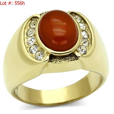 Sale Photo Thumbnail #739
