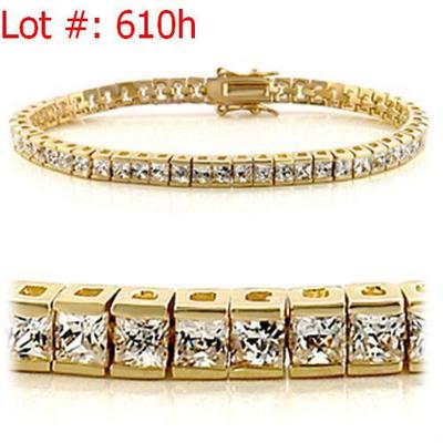 Sale Photo Thumbnail #806