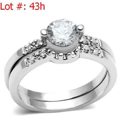 Sale Photo Thumbnail #57