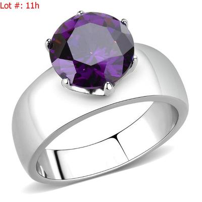 Sale Photo Thumbnail #16