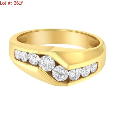 Sale Photo Thumbnail #346