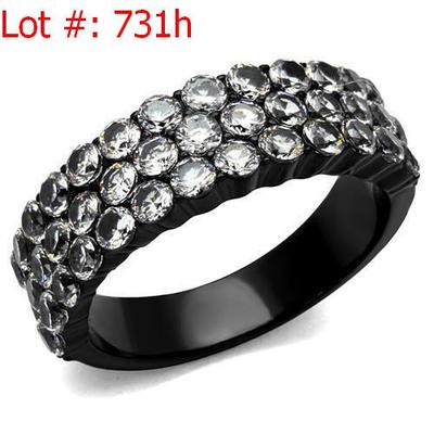 Sale Photo Thumbnail #926