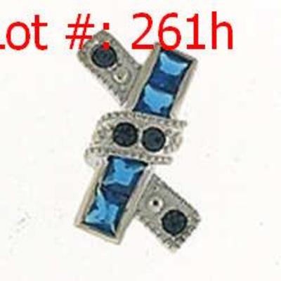 Sale Photo Thumbnail #347