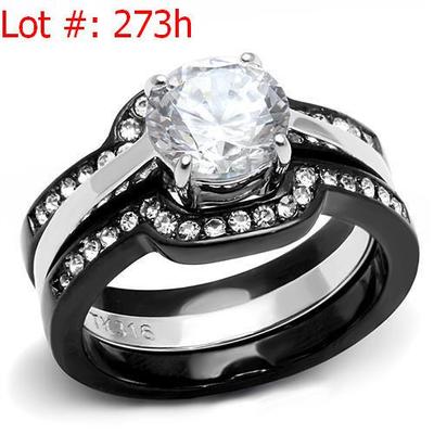 Sale Photo Thumbnail #363