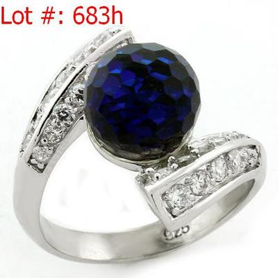 Sale Photo Thumbnail #878