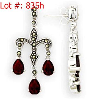 Sale Photo Thumbnail #1030