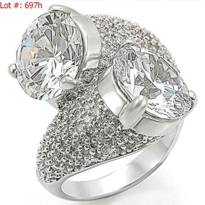 Sale Photo Thumbnail #892