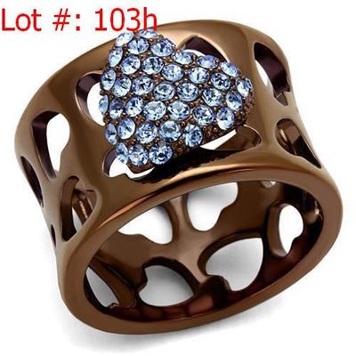 Sale Photo Thumbnail #137