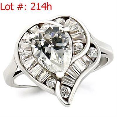 Sale Photo Thumbnail #285