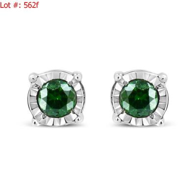 Sale Photo Thumbnail #746