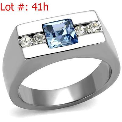 Sale Photo Thumbnail #55