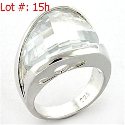 Sale Photo Thumbnail #20