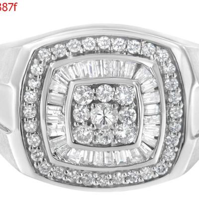 Sale Photo Thumbnail #514