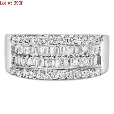 Sale Photo Thumbnail #518