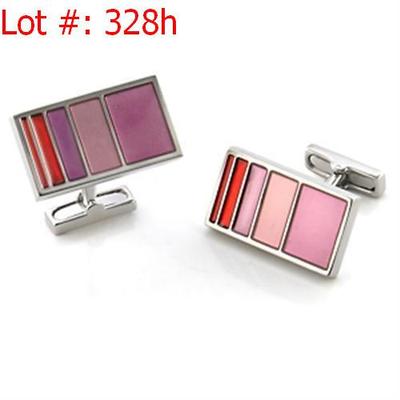 Sale Photo Thumbnail #436