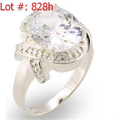 Sale Photo Thumbnail #1023