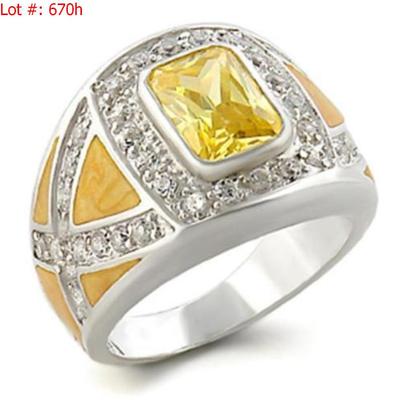 Sale Photo Thumbnail #865