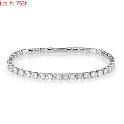 Sale Photo Thumbnail #948