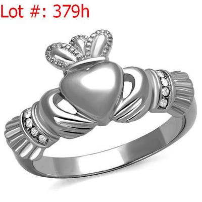 Sale Photo Thumbnail #504