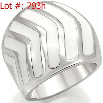 Sale Photo Thumbnail #988
