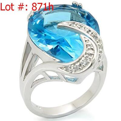 Sale Photo Thumbnail #1066