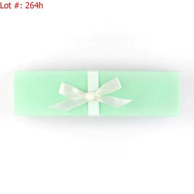 Sale Photo Thumbnail #351