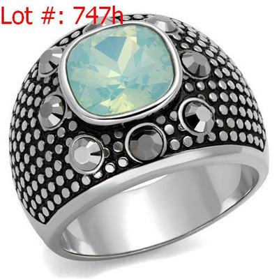 Sale Photo Thumbnail #942