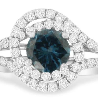 Sale Photo Thumbnail #296
