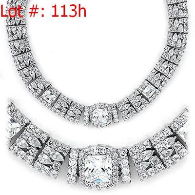 Sale Photo Thumbnail #151