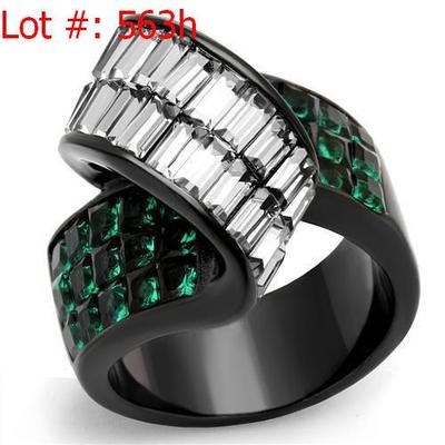 Sale Photo Thumbnail #748