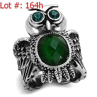 Sale Photo Thumbnail #218
