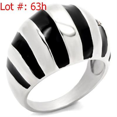 Sale Photo Thumbnail #84